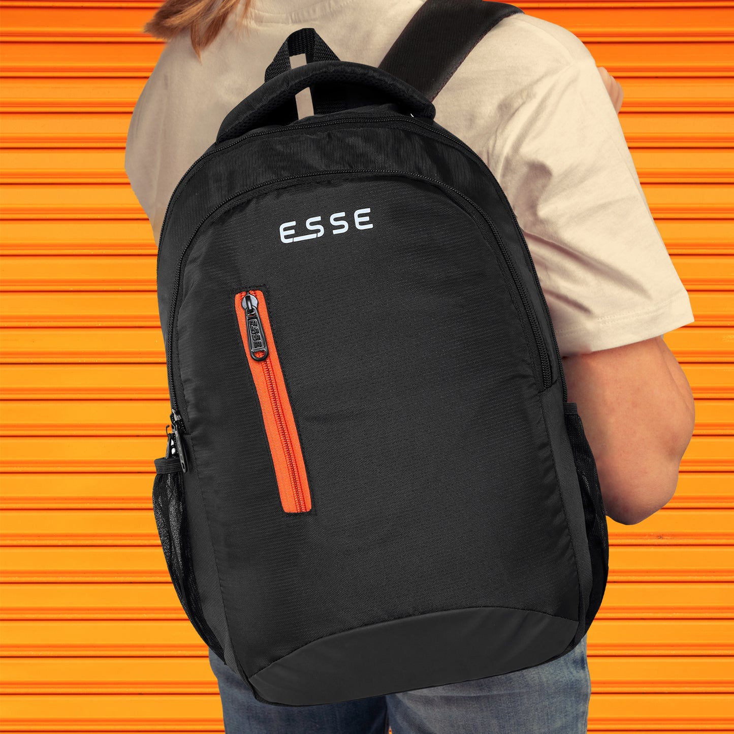 Laptop Backpack 14"