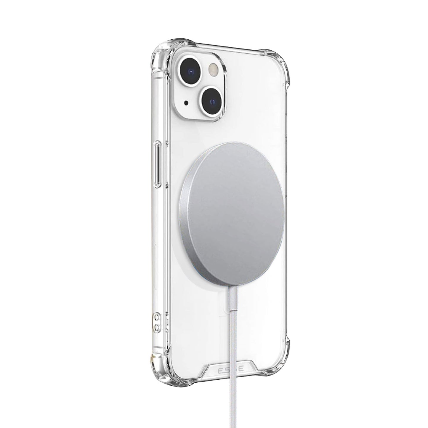 DURO MagSafe Drop Case