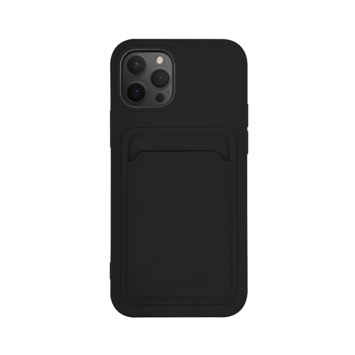 Pocket Case