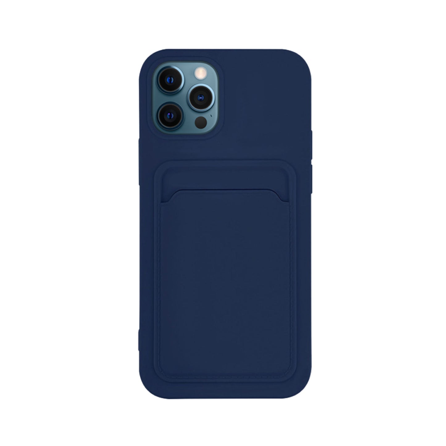 Pocket Case
