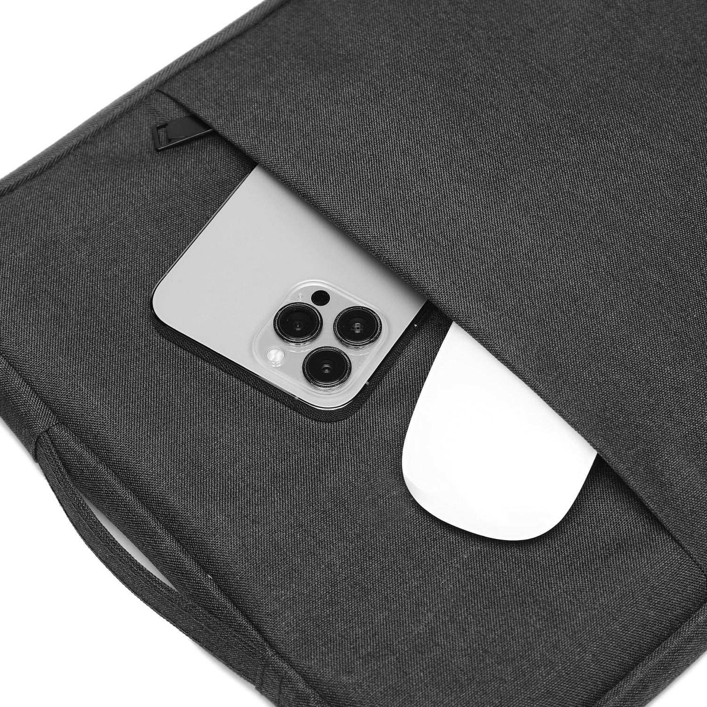 Laptop Sleeve