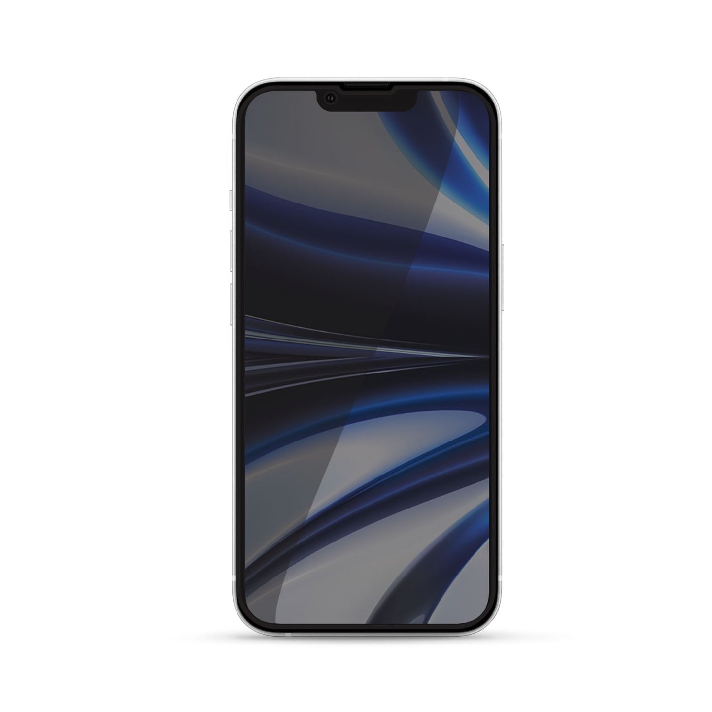 PROTECTR Privacy Tempered Glass