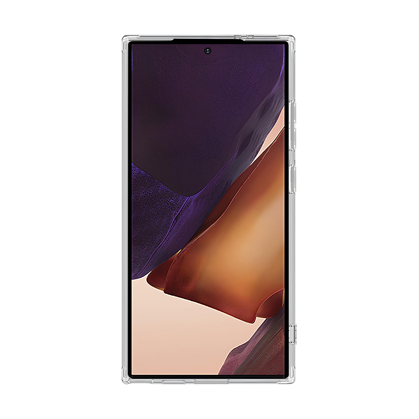 Case Friendly Tempered Glass with Applicator