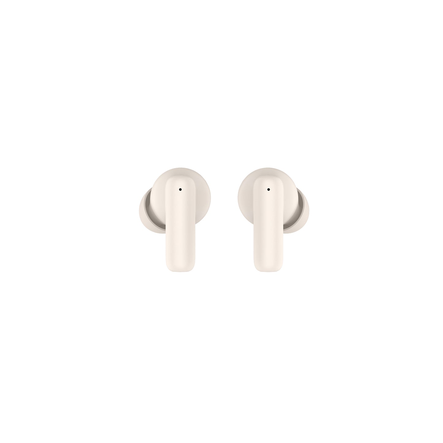 GROOVE L20 True Wireless Stereo Earbuds