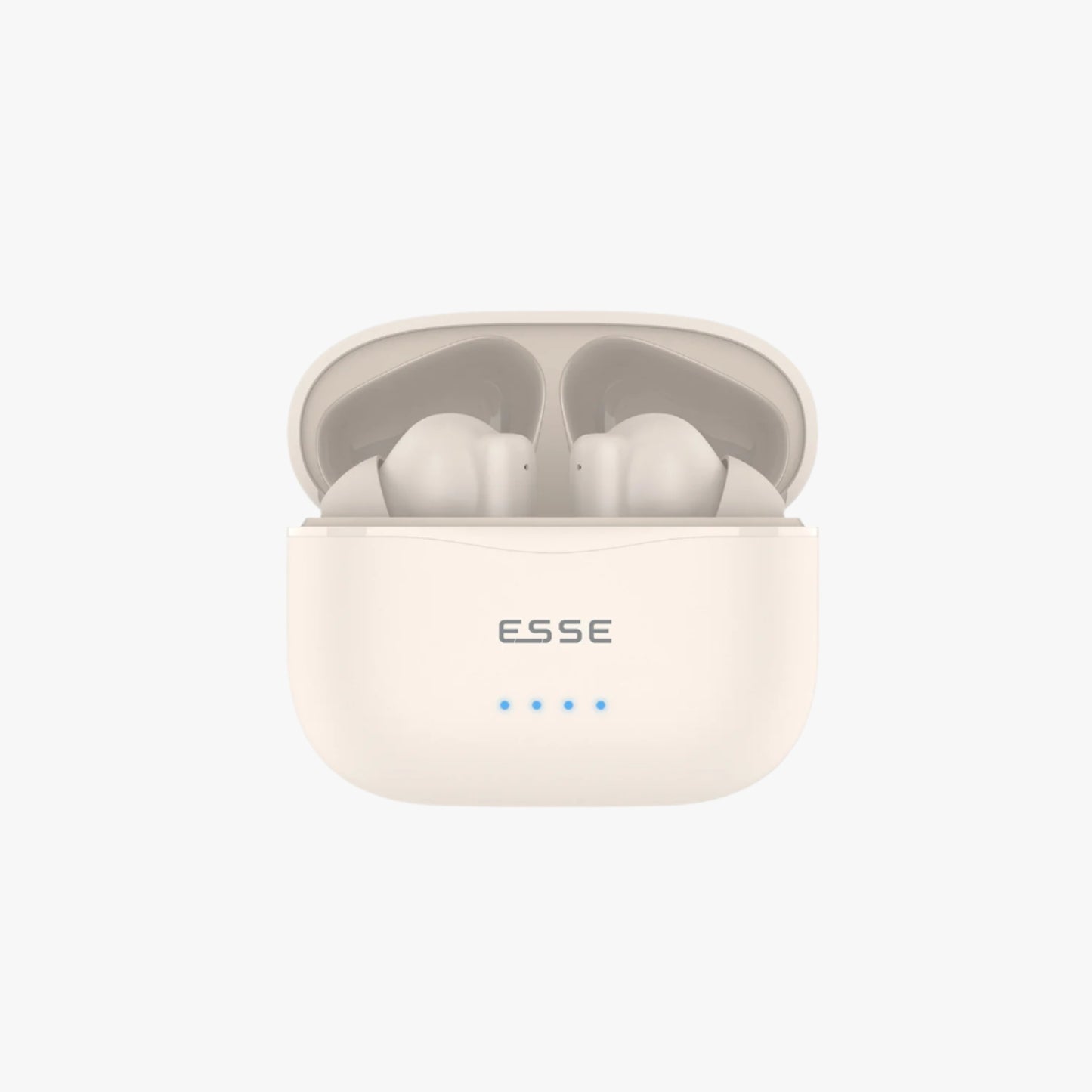GROOVE L20 True Wireless Stereo Earbuds