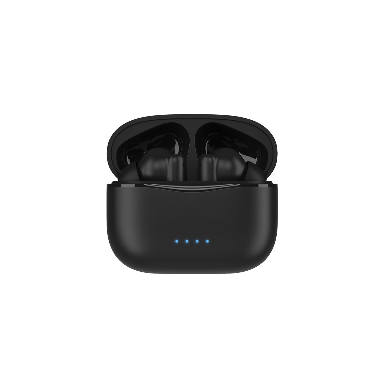 GROOVE L20 True Wireless Stereo Earbuds