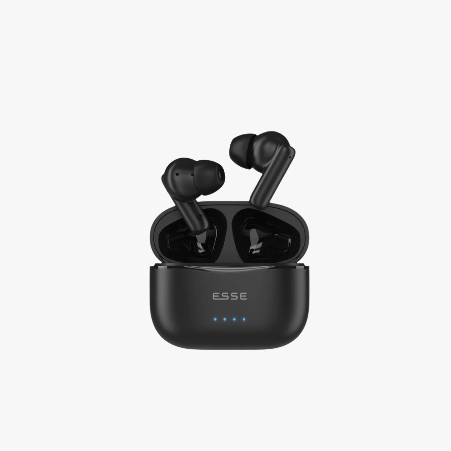 GROOVE L20 True Wireless Stereo Earbuds