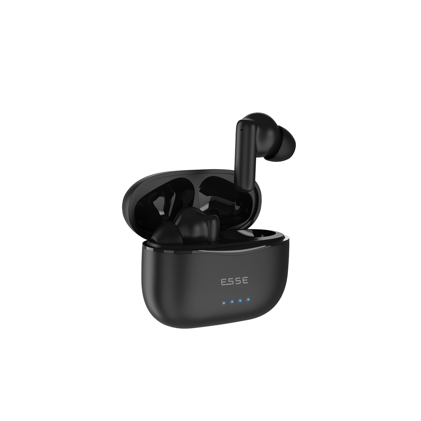 GROOVE L20 True Wireless Stereo Earbuds
