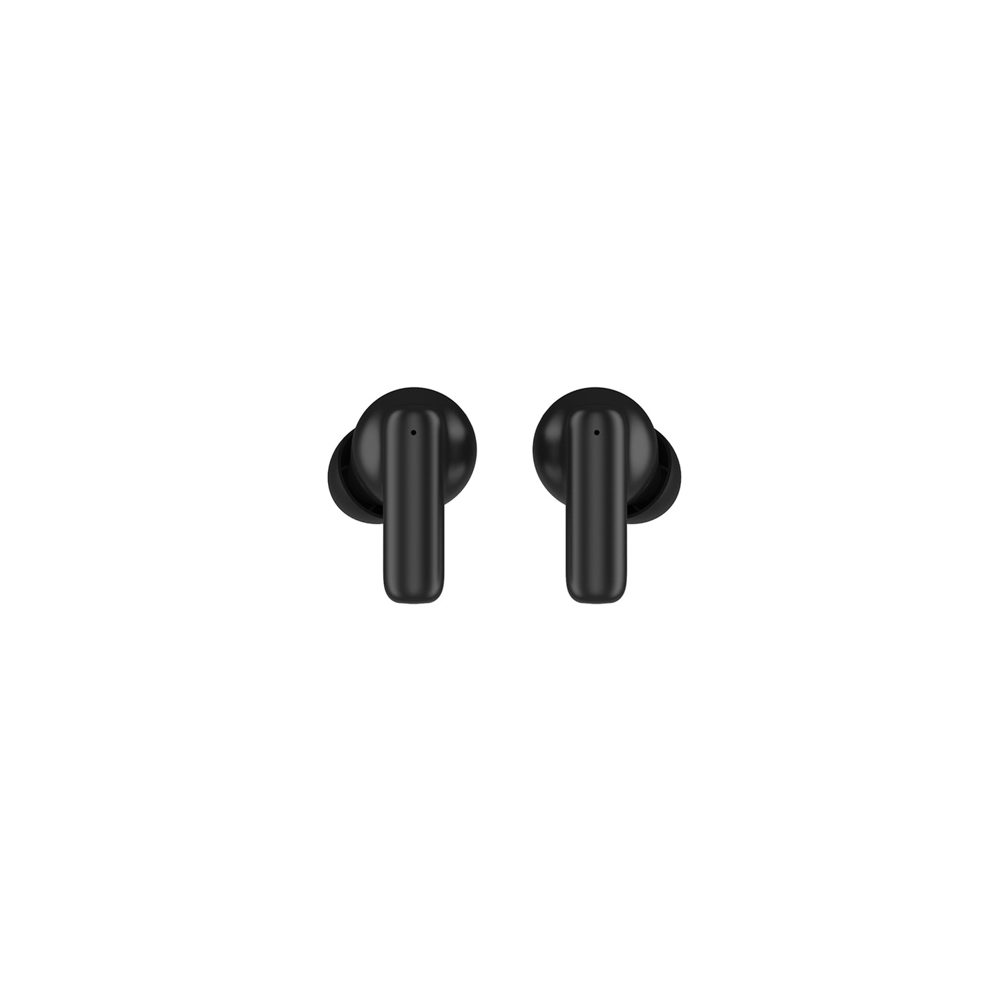 GROOVE L20 True Wireless Stereo Earbuds