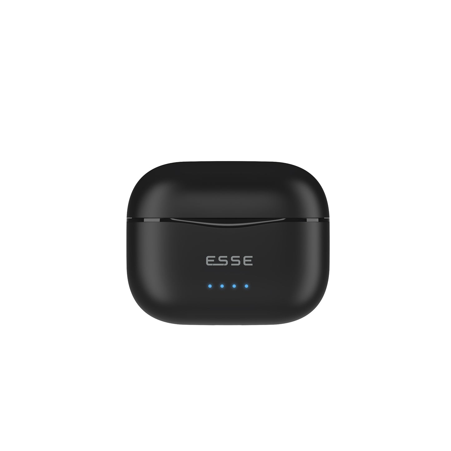 GROOVE L20 True Wireless Stereo Earbuds