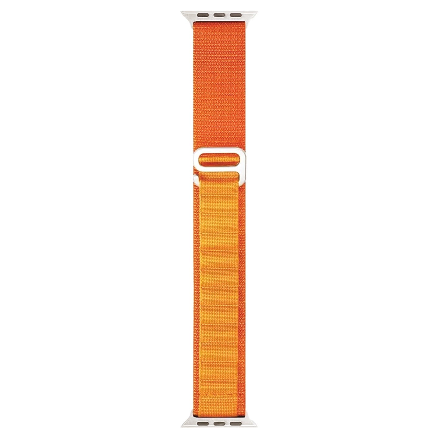 RALDA Watch Strap - Nylon Loop