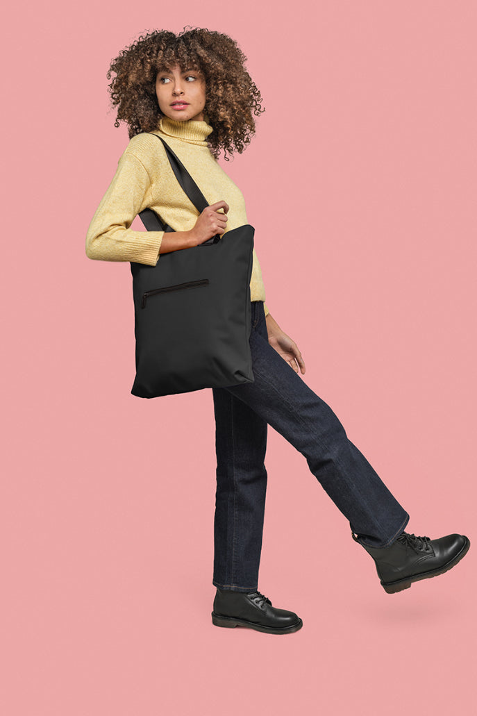GOMMO Shopper Laptop Bag 15.6"/ 16"