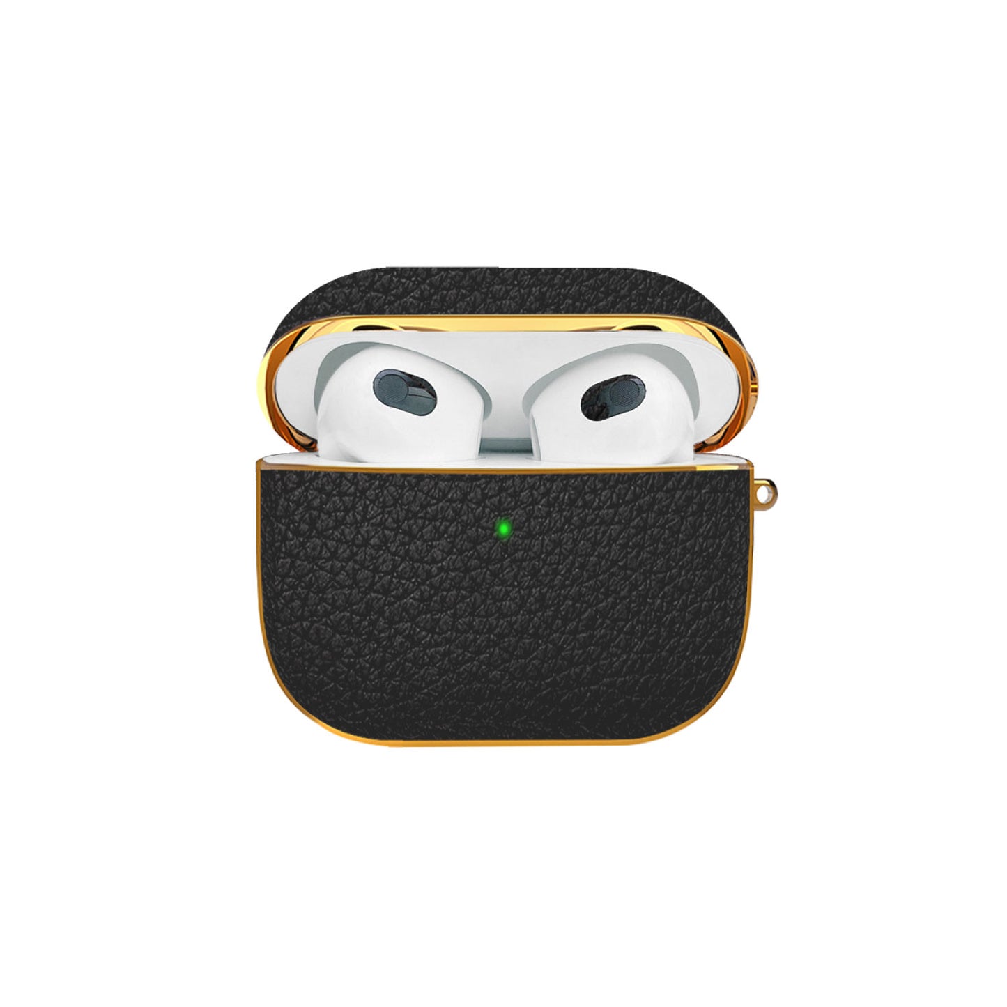 AURO Leather Case