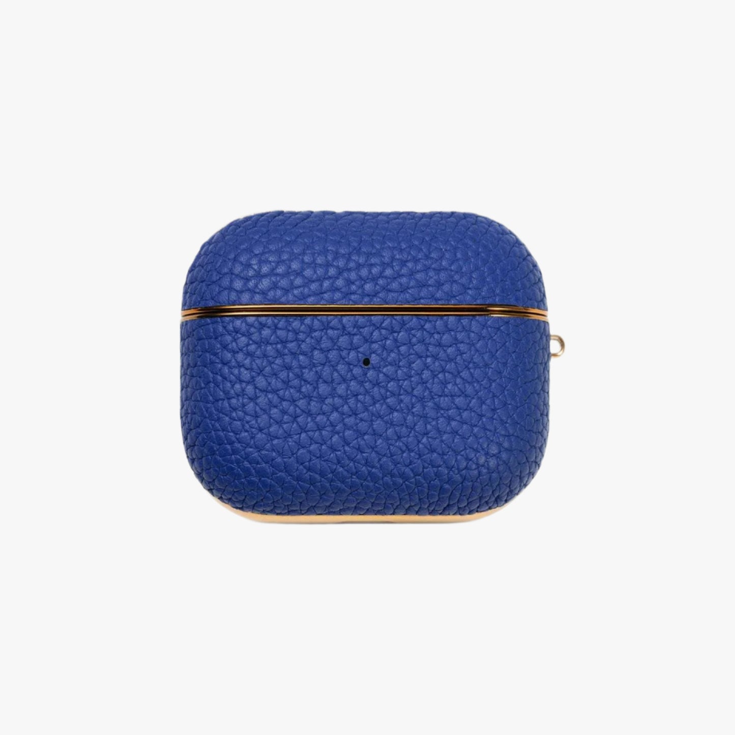 AURO Leather Case