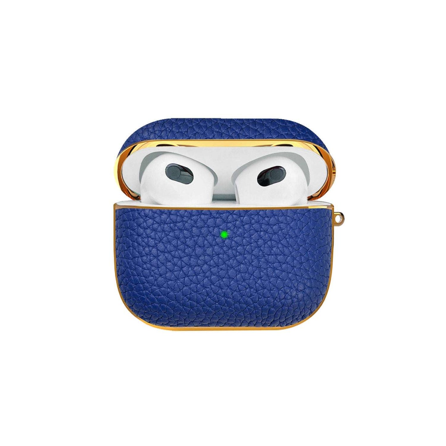 AURO Leather Case