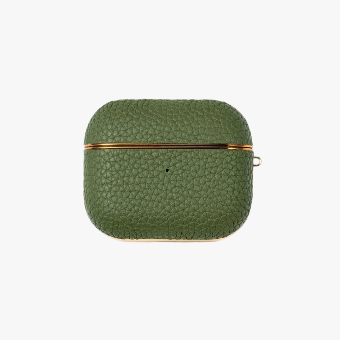 AURO Leather Case