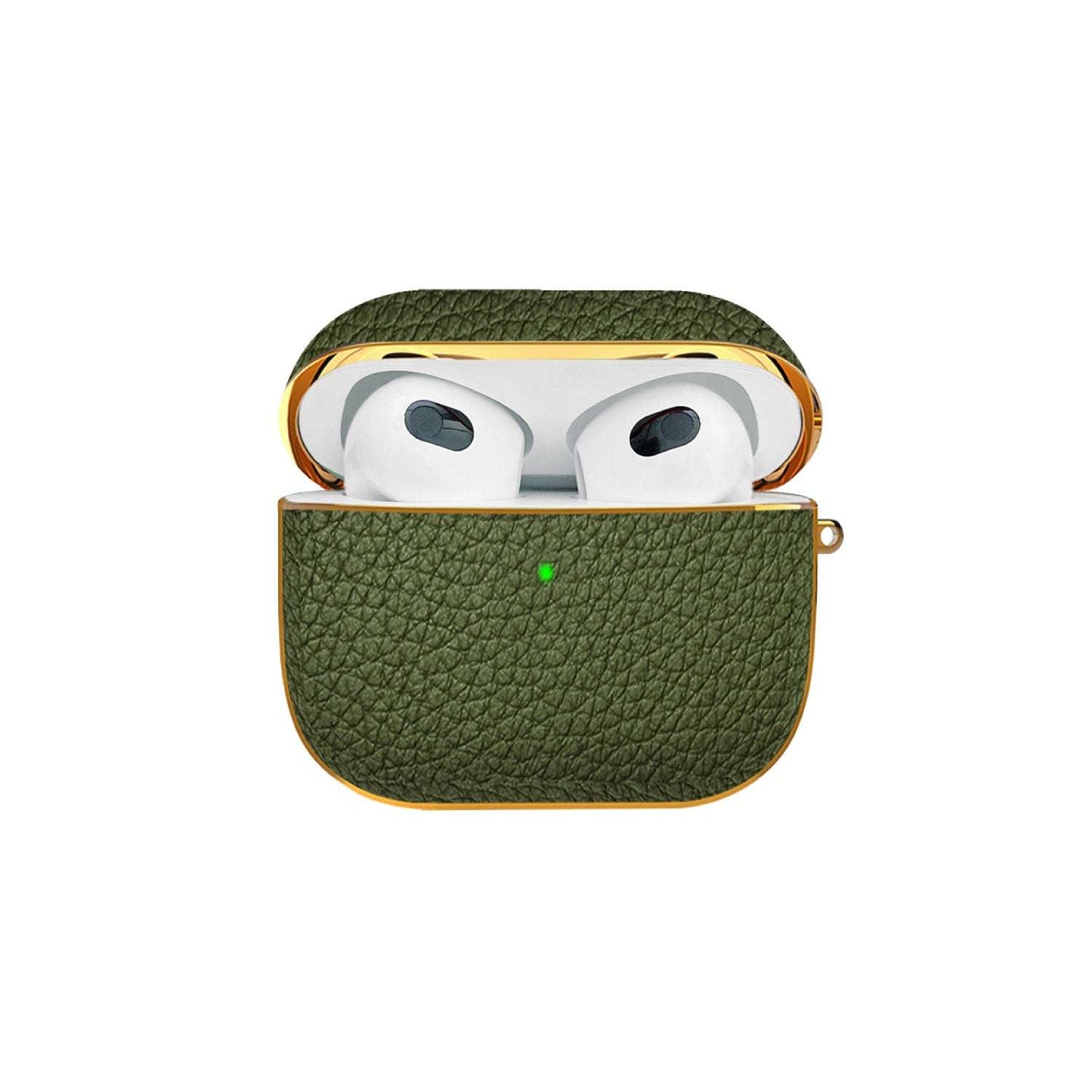 AURO Leather Case