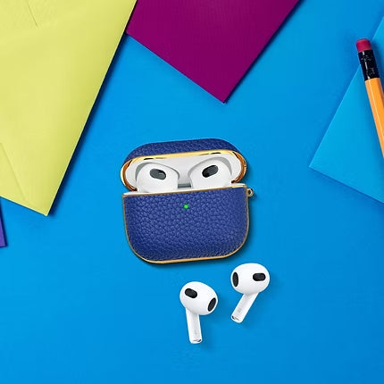 AURO Leather Case