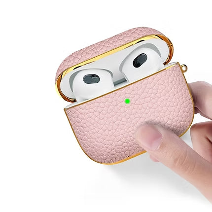 AURO Leather Case
