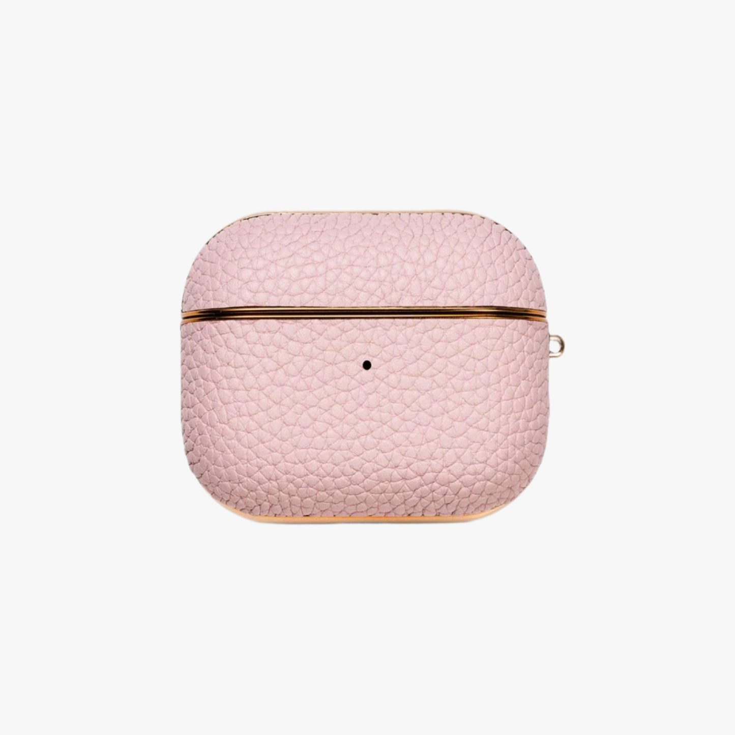 AURO Leather Case
