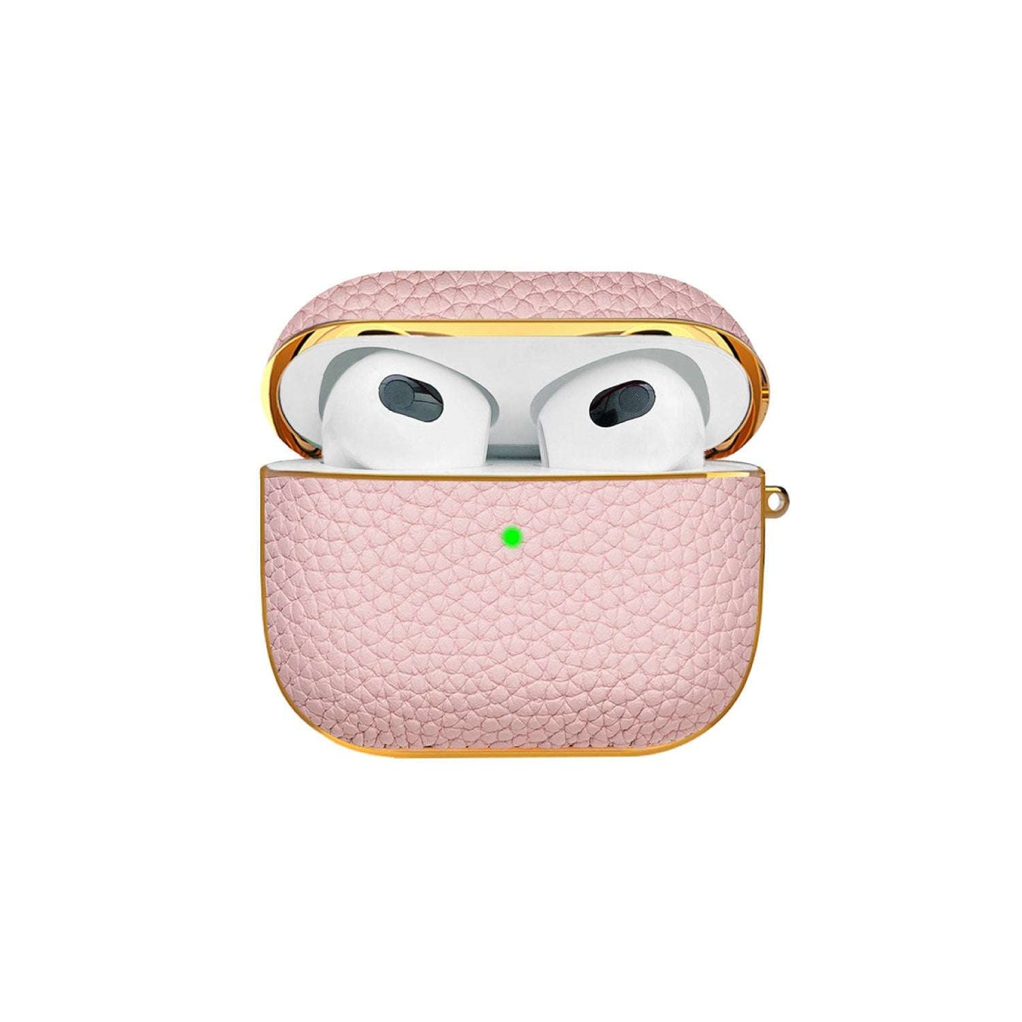 AURO Leather Case