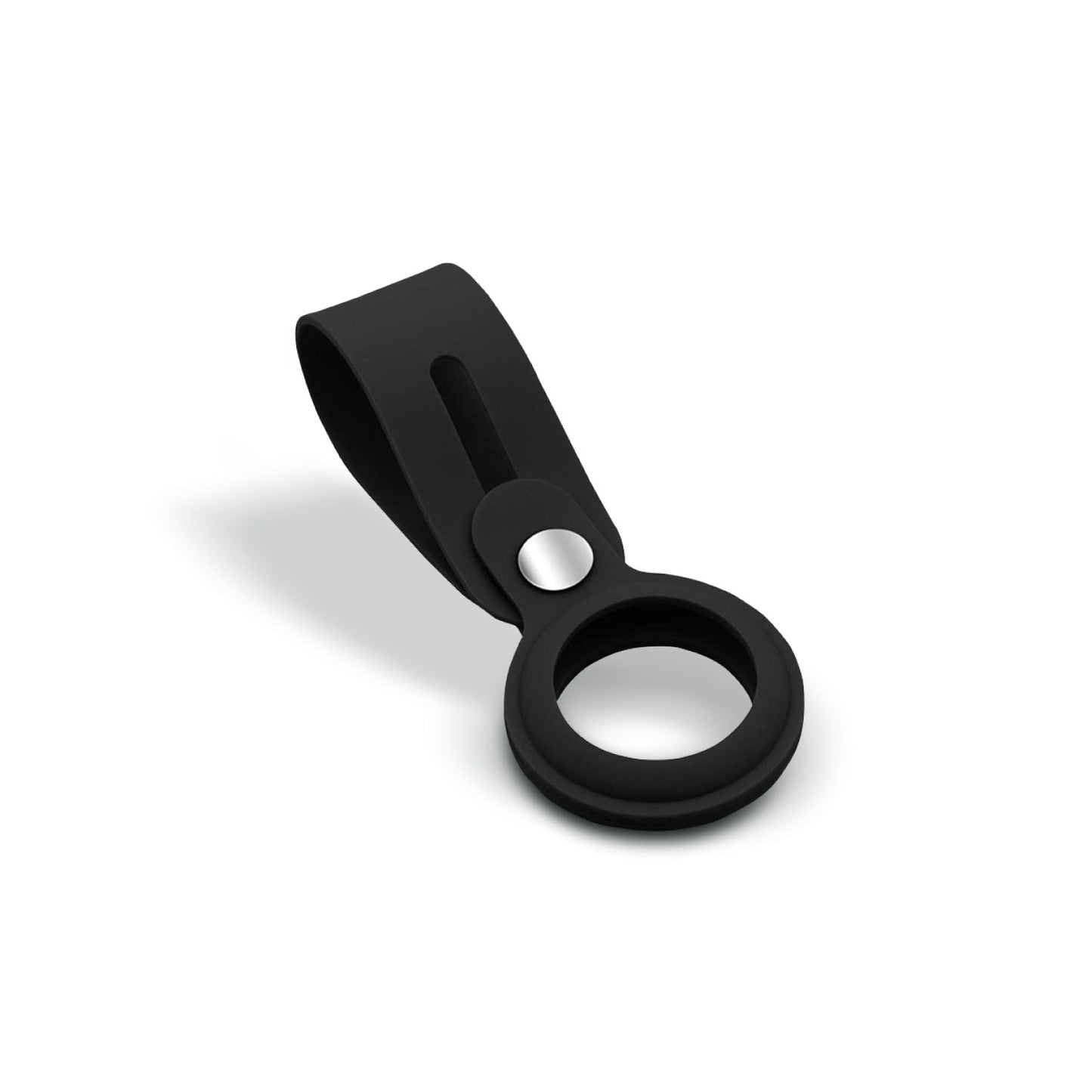 AirTag Loop Strap