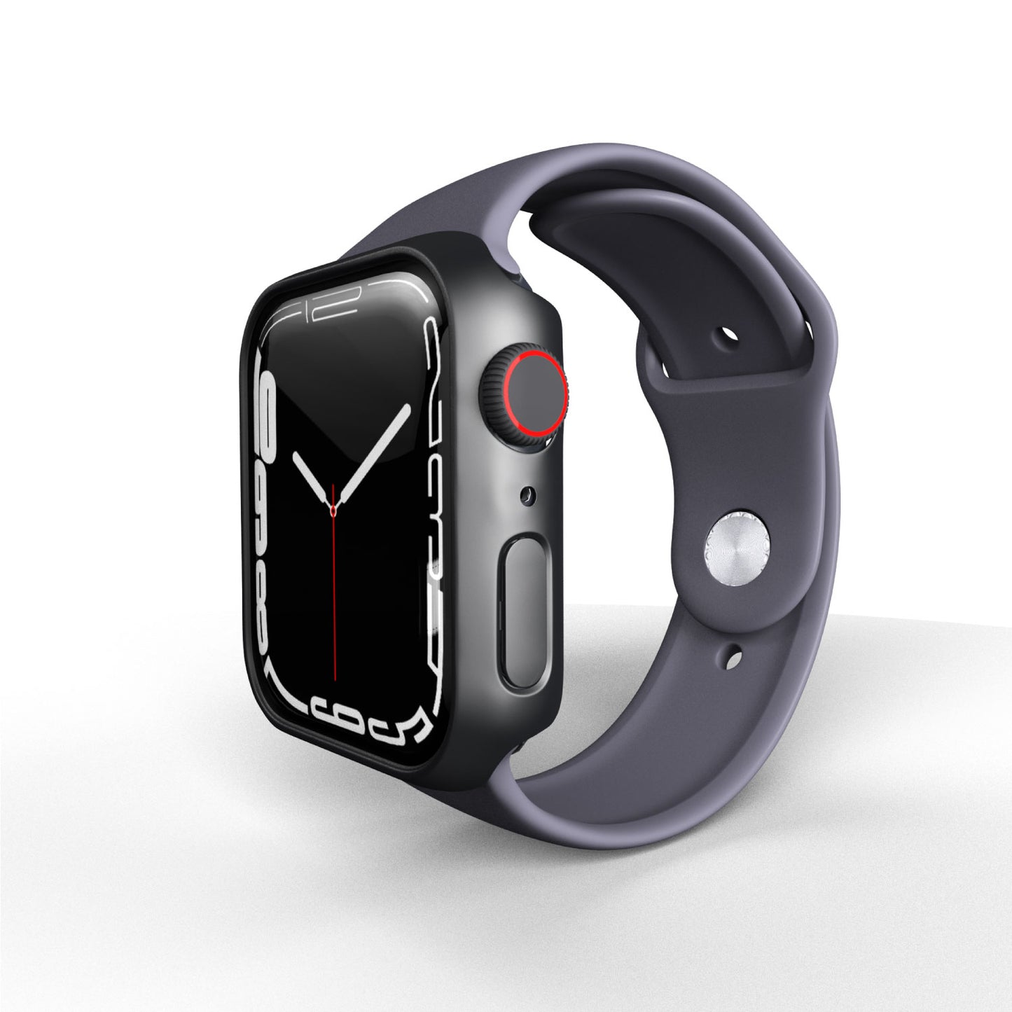 DEFENDR Watch Case