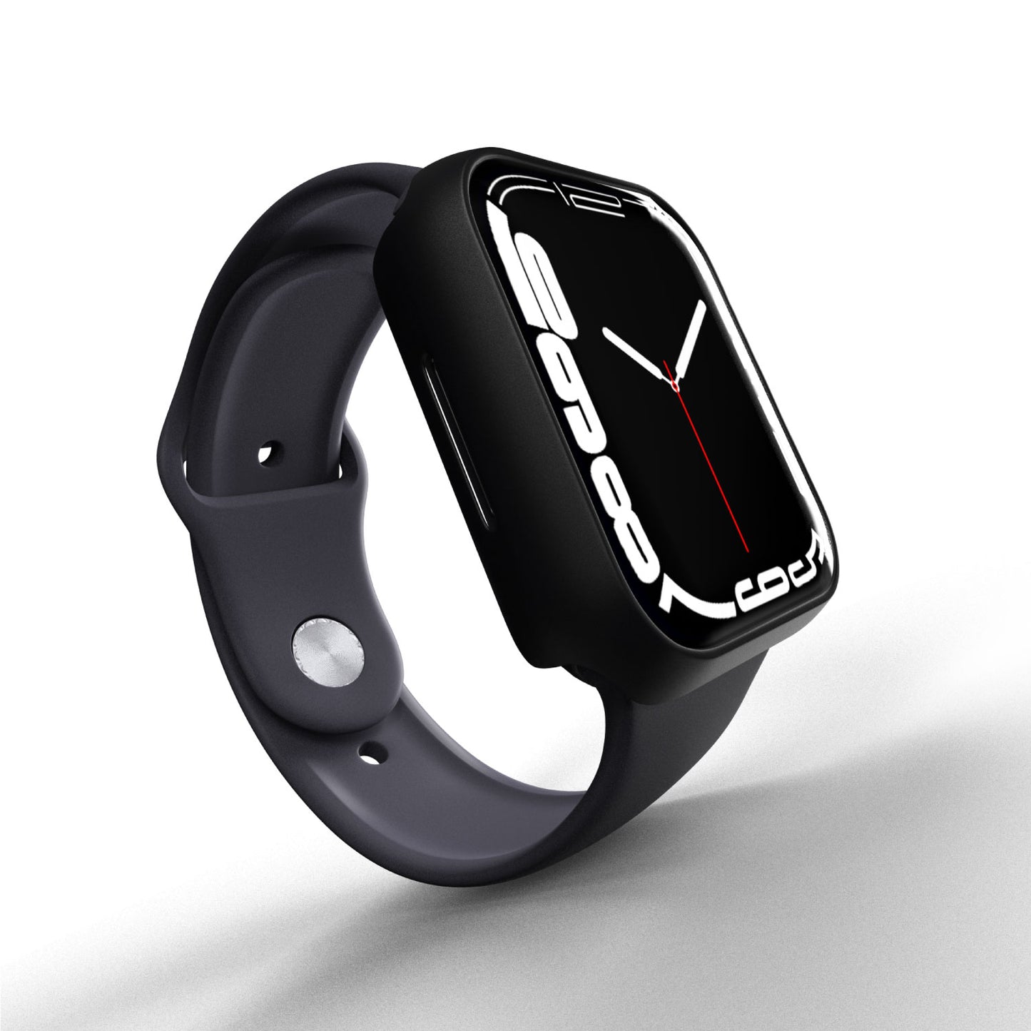 DEFENDR Watch Case
