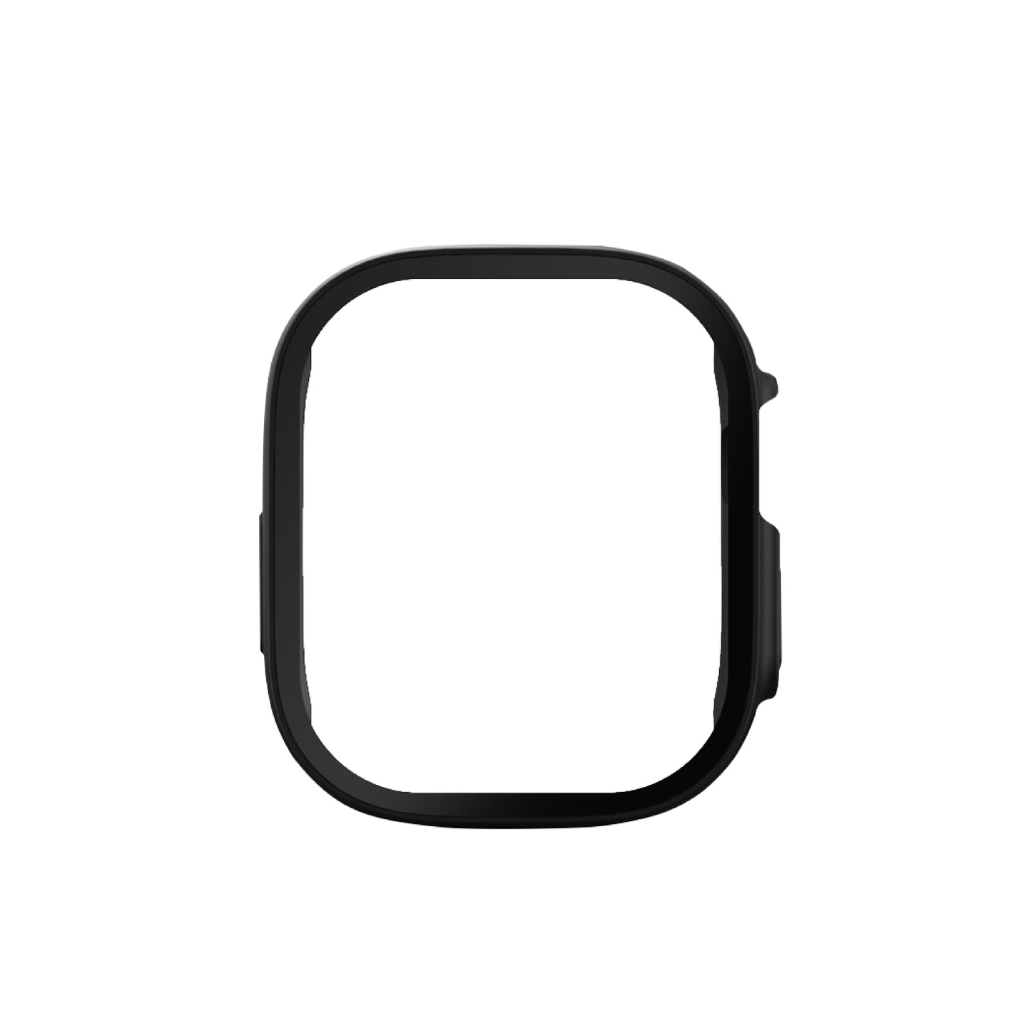 DEFENDR Watch Case