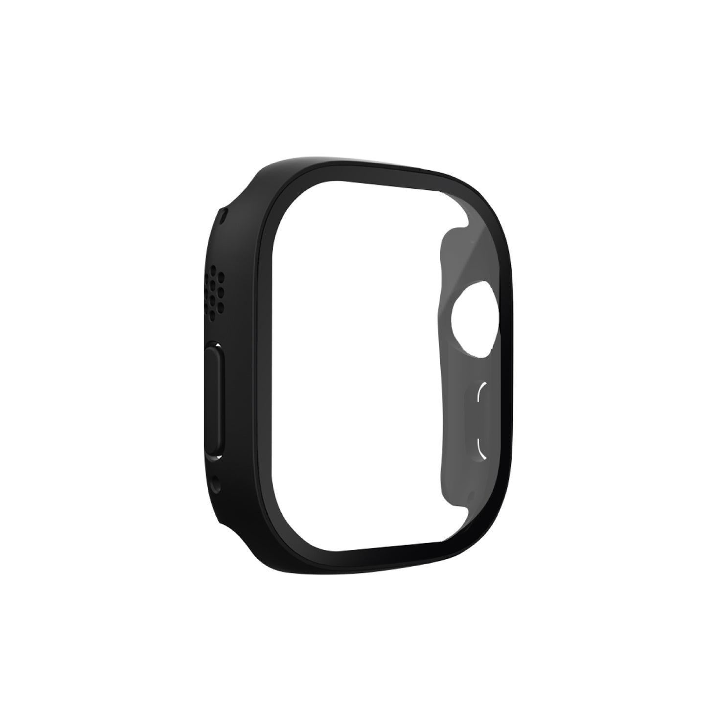 DEFENDR Watch Case