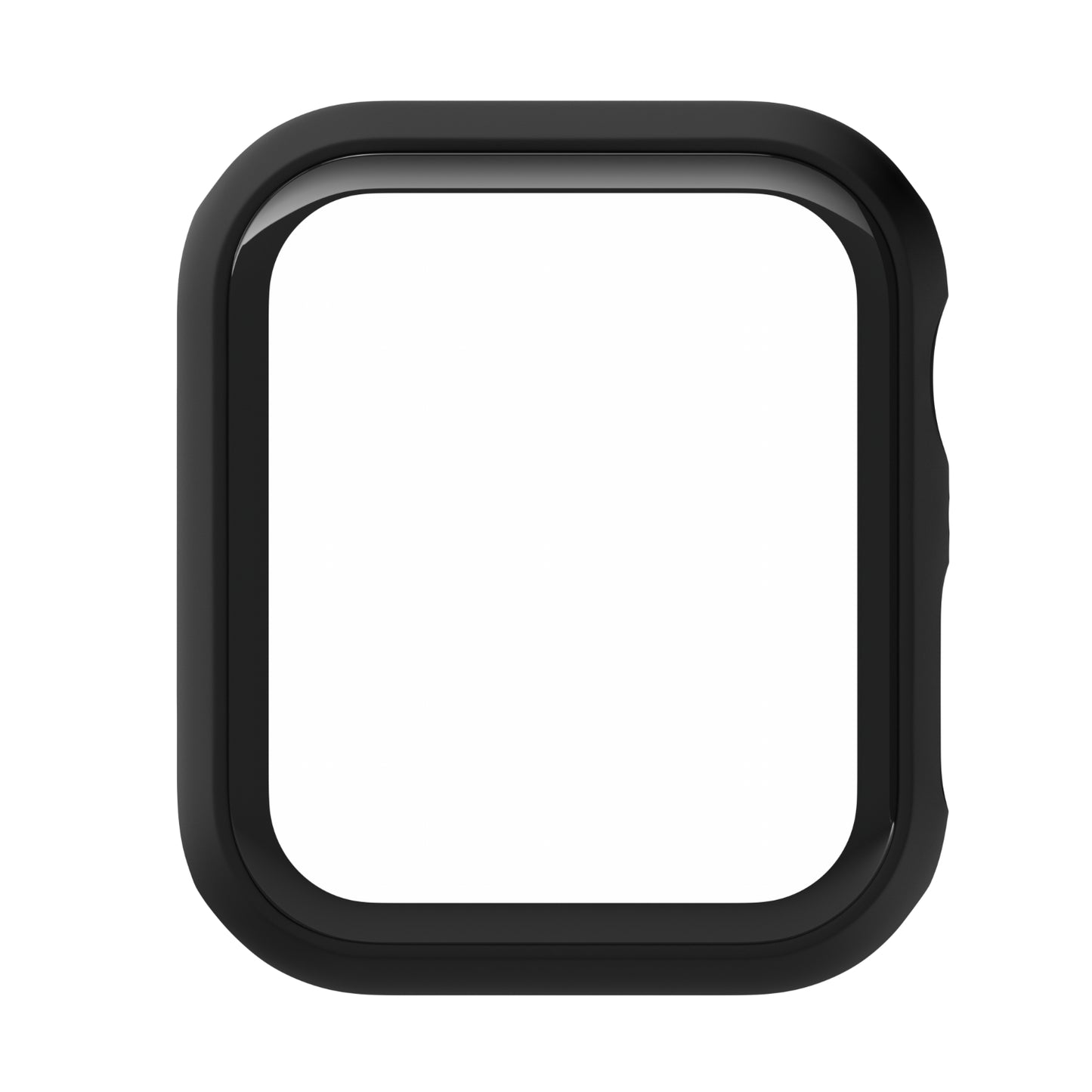 DEFENDR Watch Case