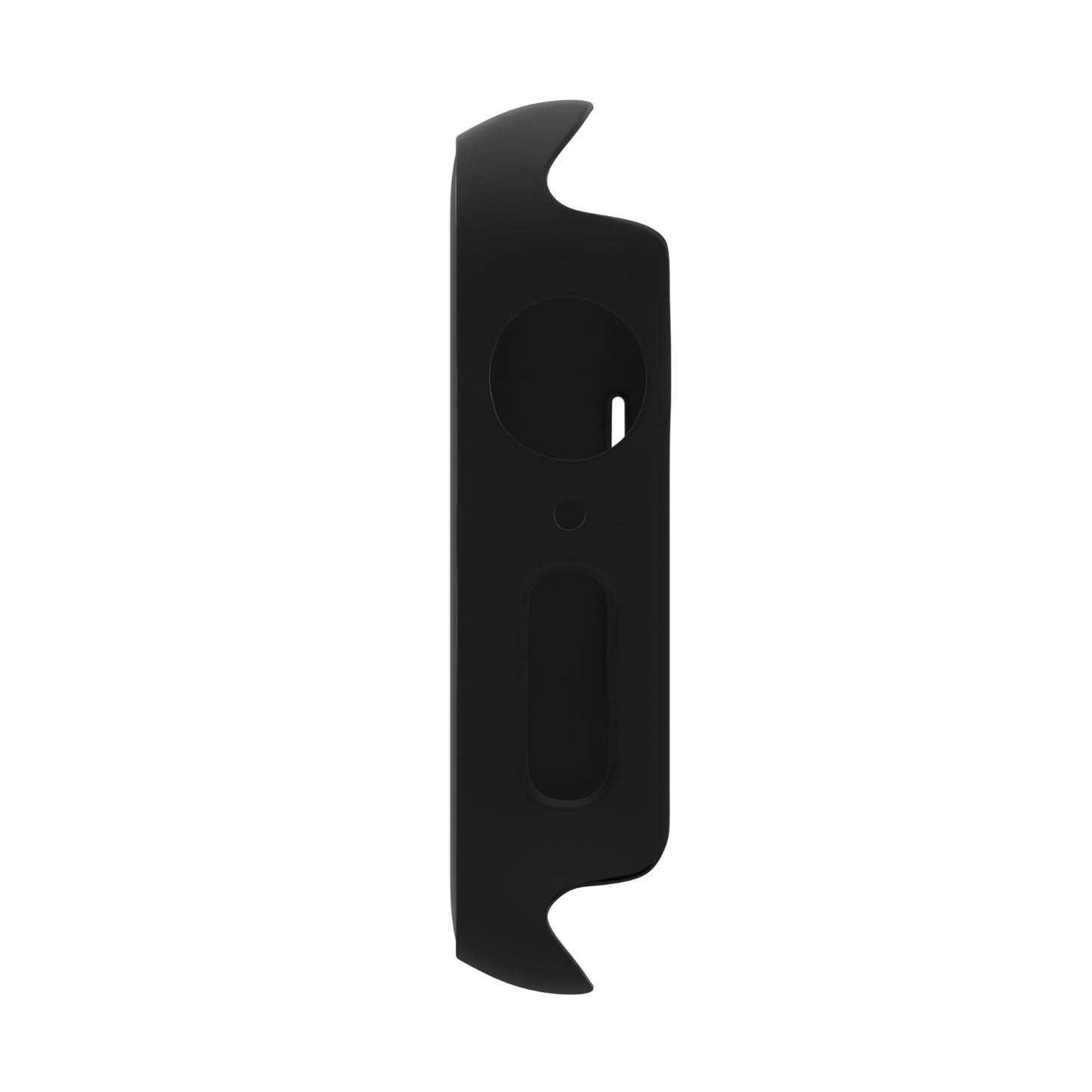 DEFENDR Watch Case