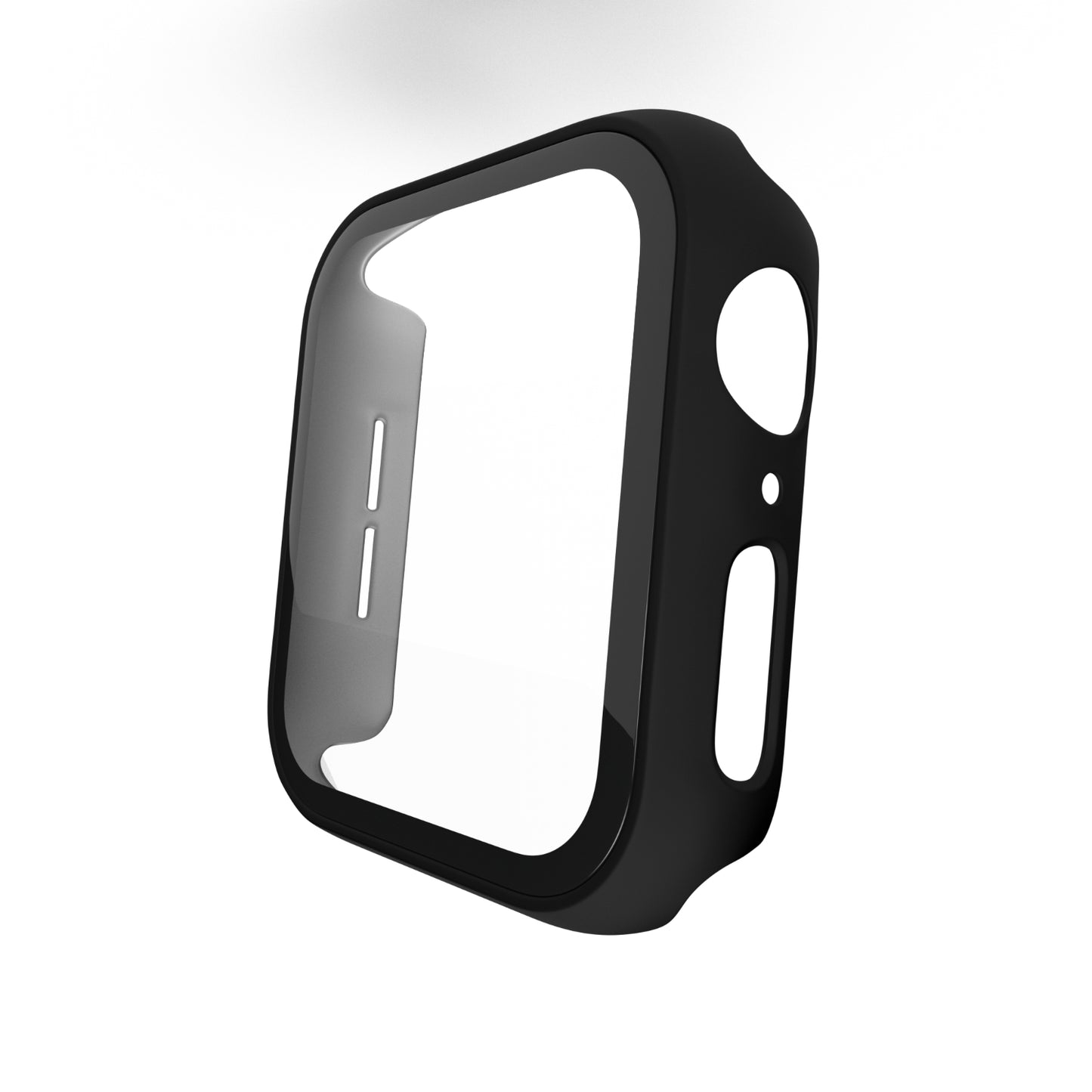 DEFENDR Watch Case