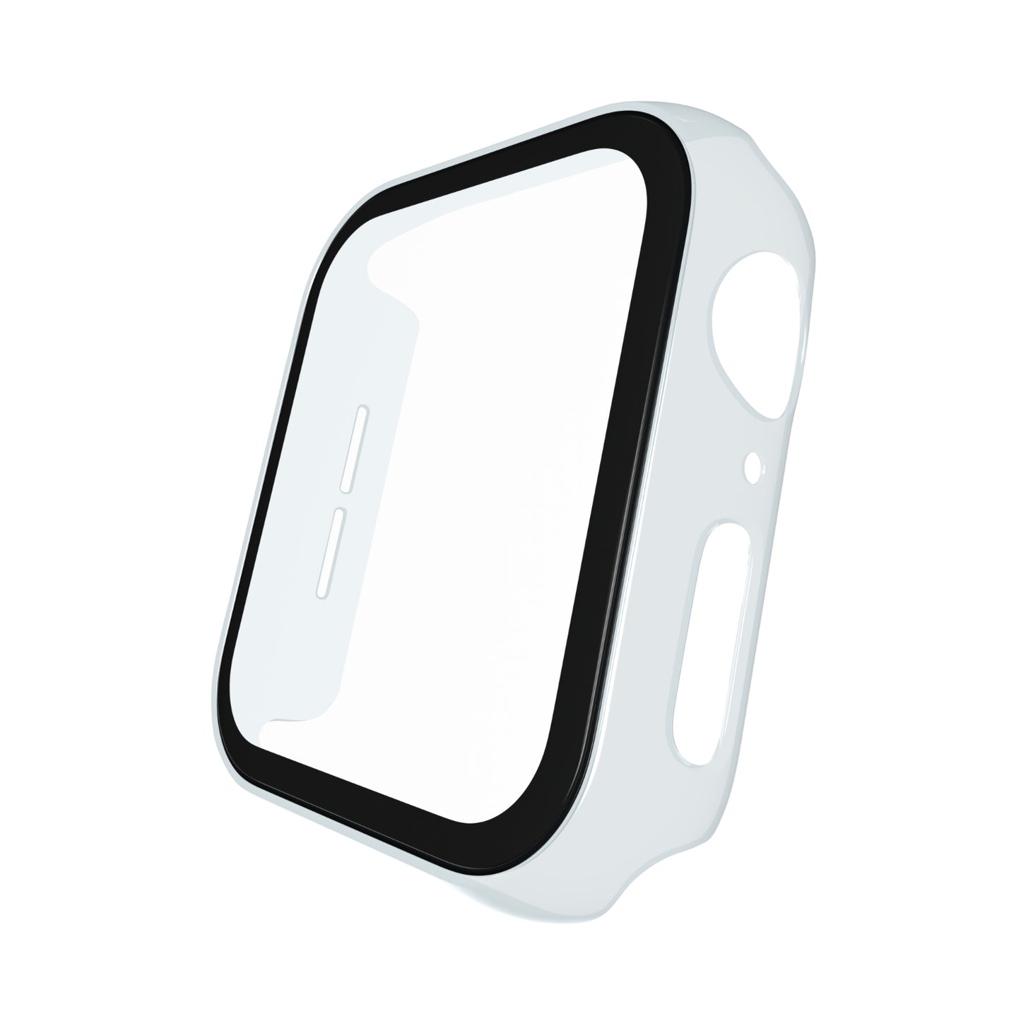 DEFENDR Watch Case