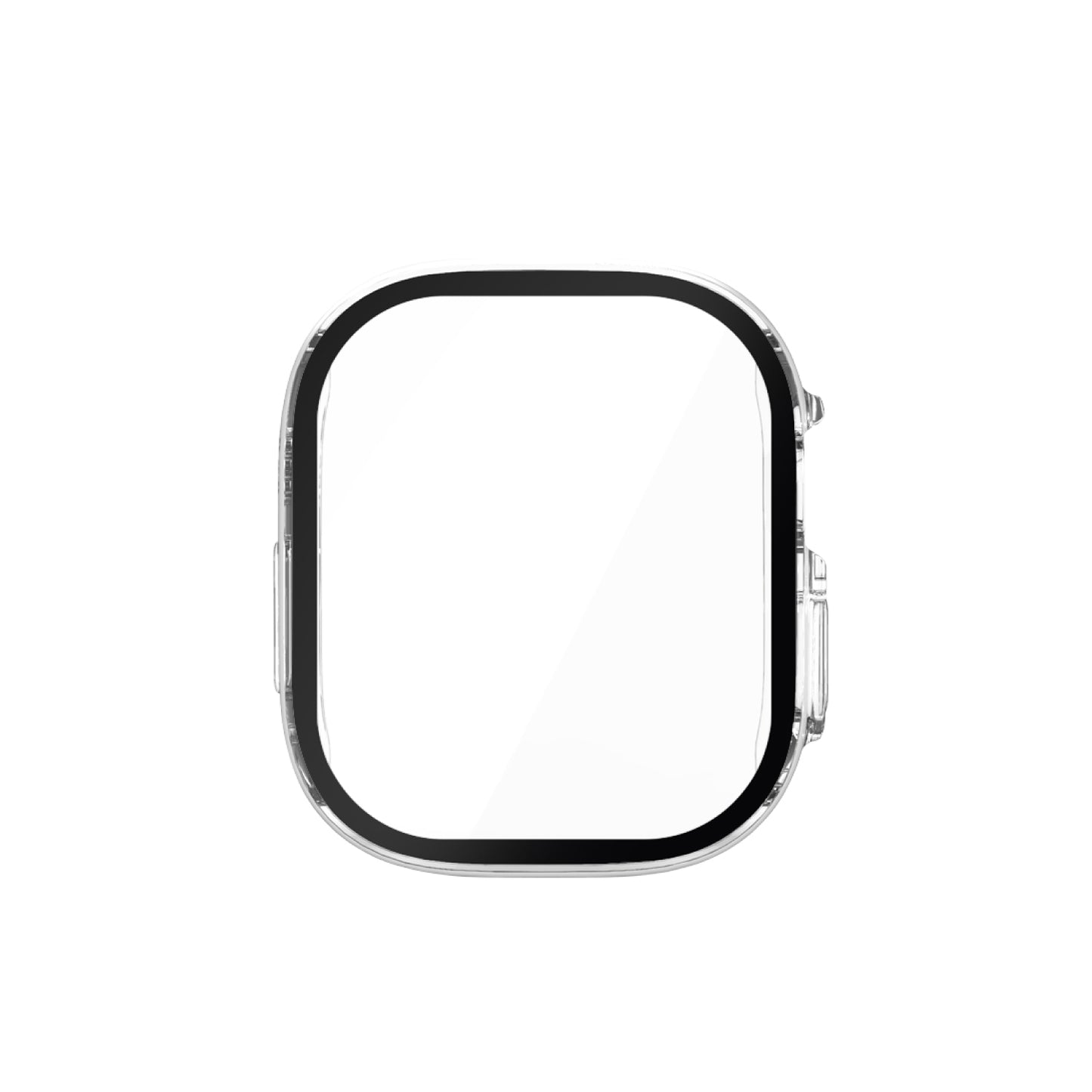 DEFENDR Watch Case