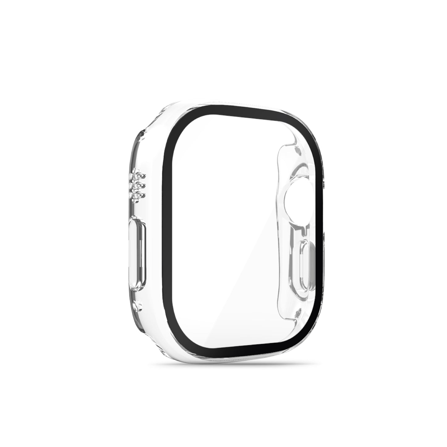 DEFENDR Watch Case