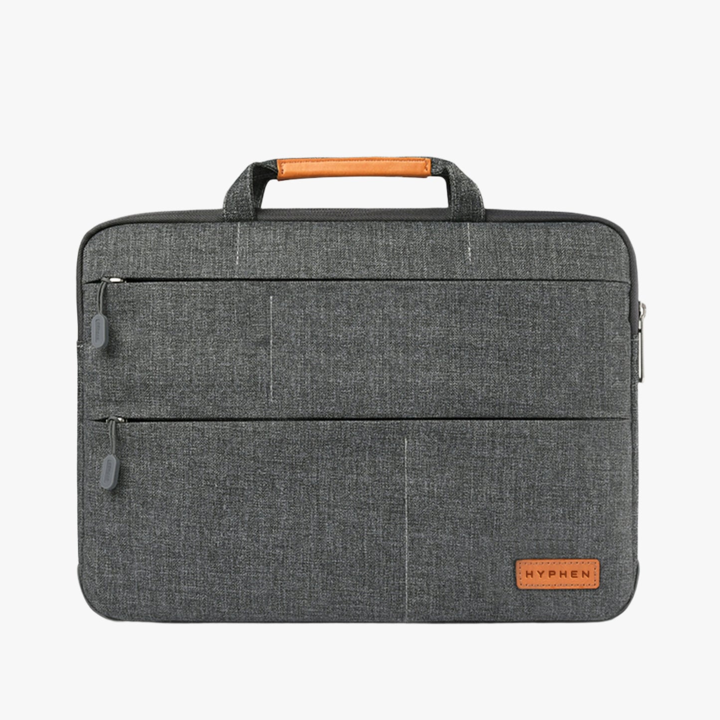 101 Laptop Bag 13"