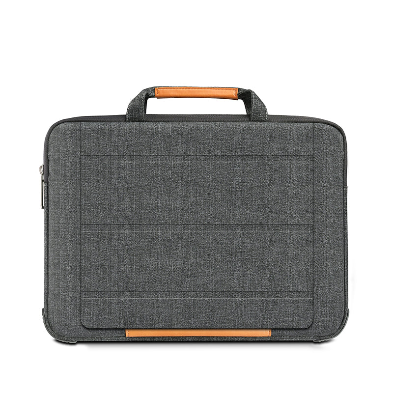 101 Laptop Bag 13"