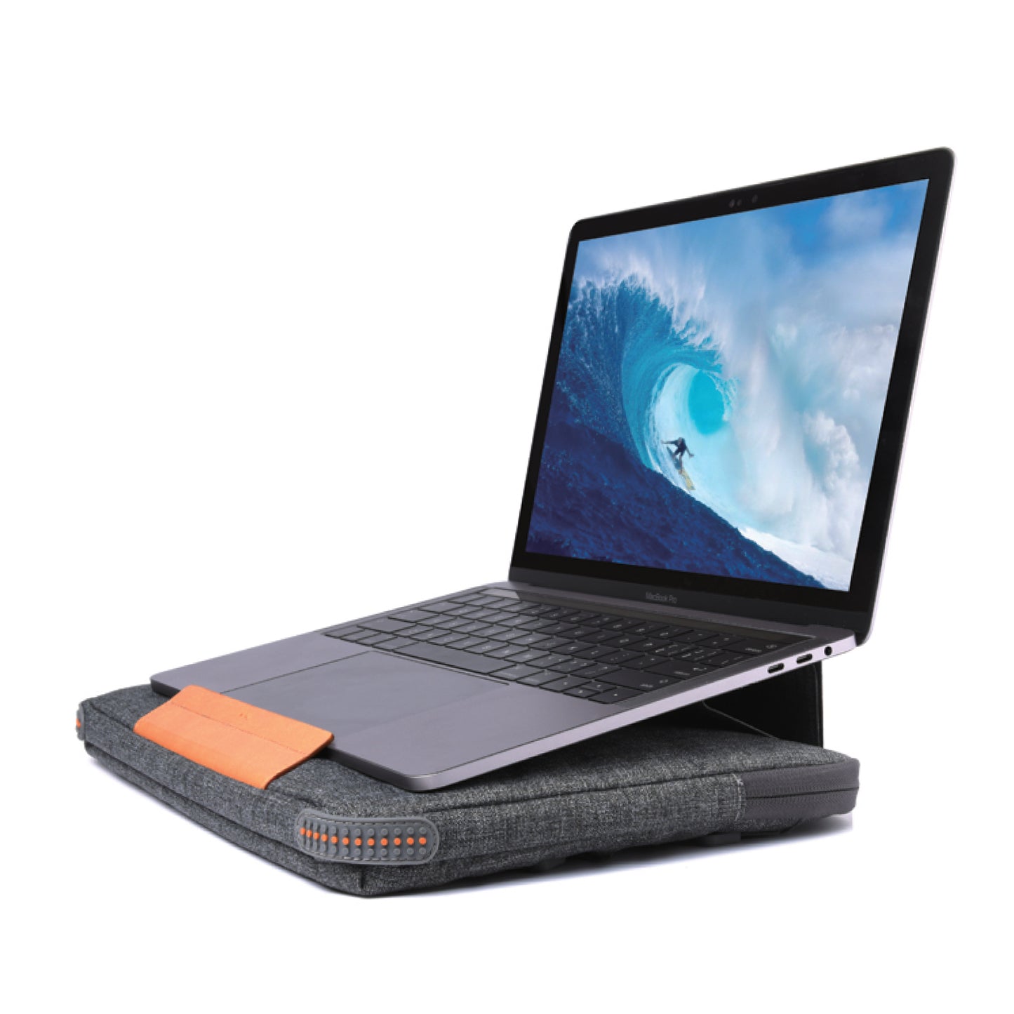 101 Laptop Bag 13"