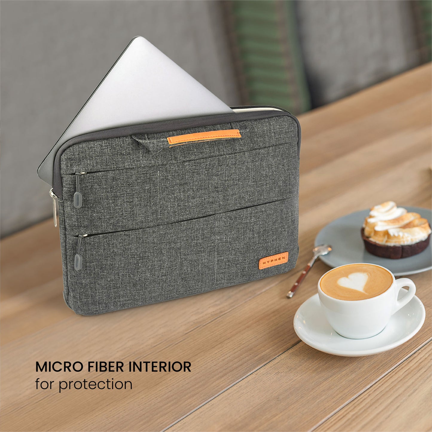 101 Laptop Bag 13"