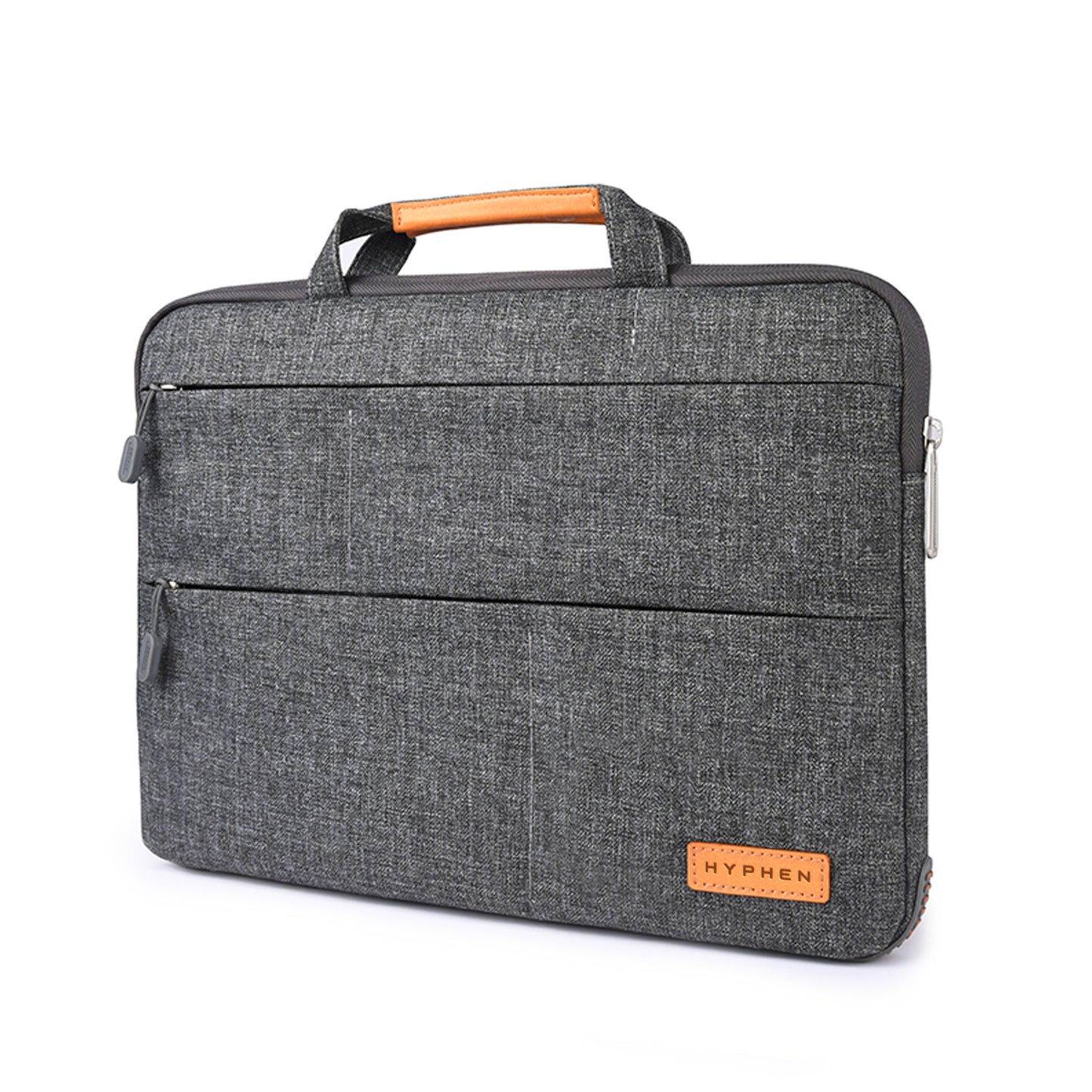 101 Laptop Bag 13"