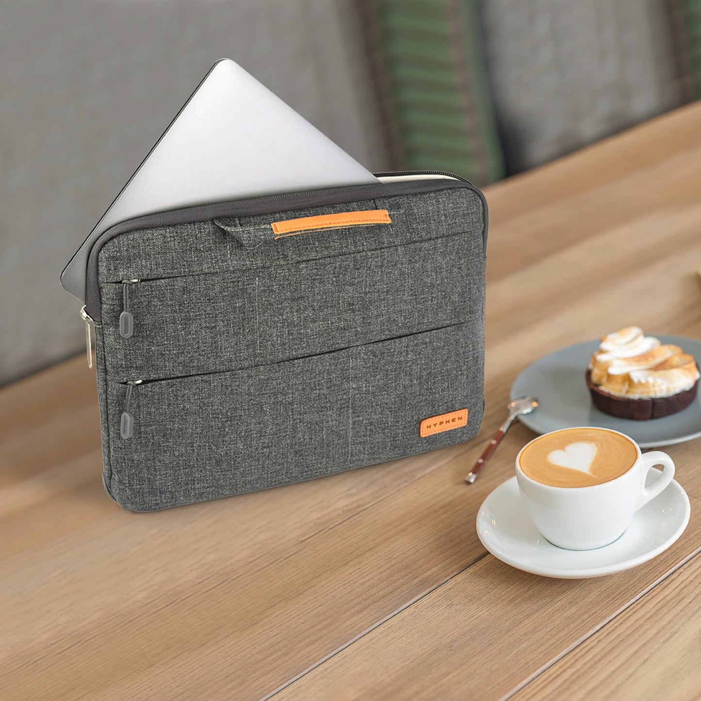 101 Laptop Bag 13"