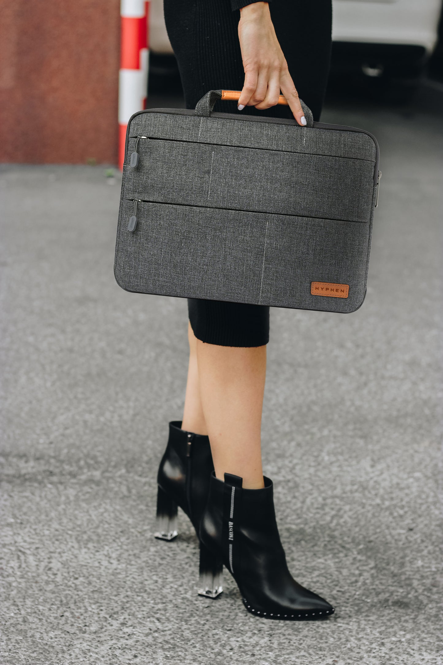 101 Laptop Bag 13"