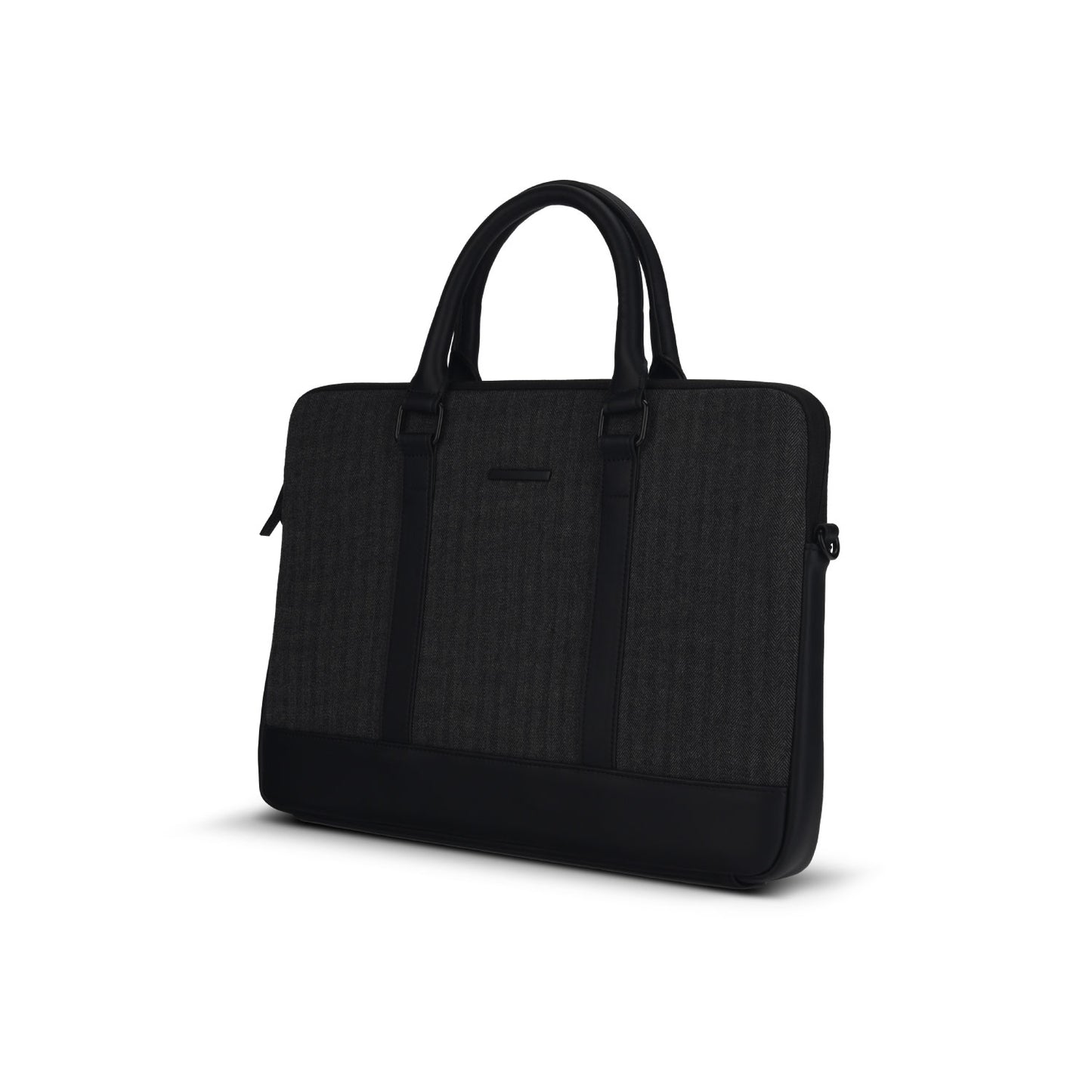801 Laptop Bag 14"