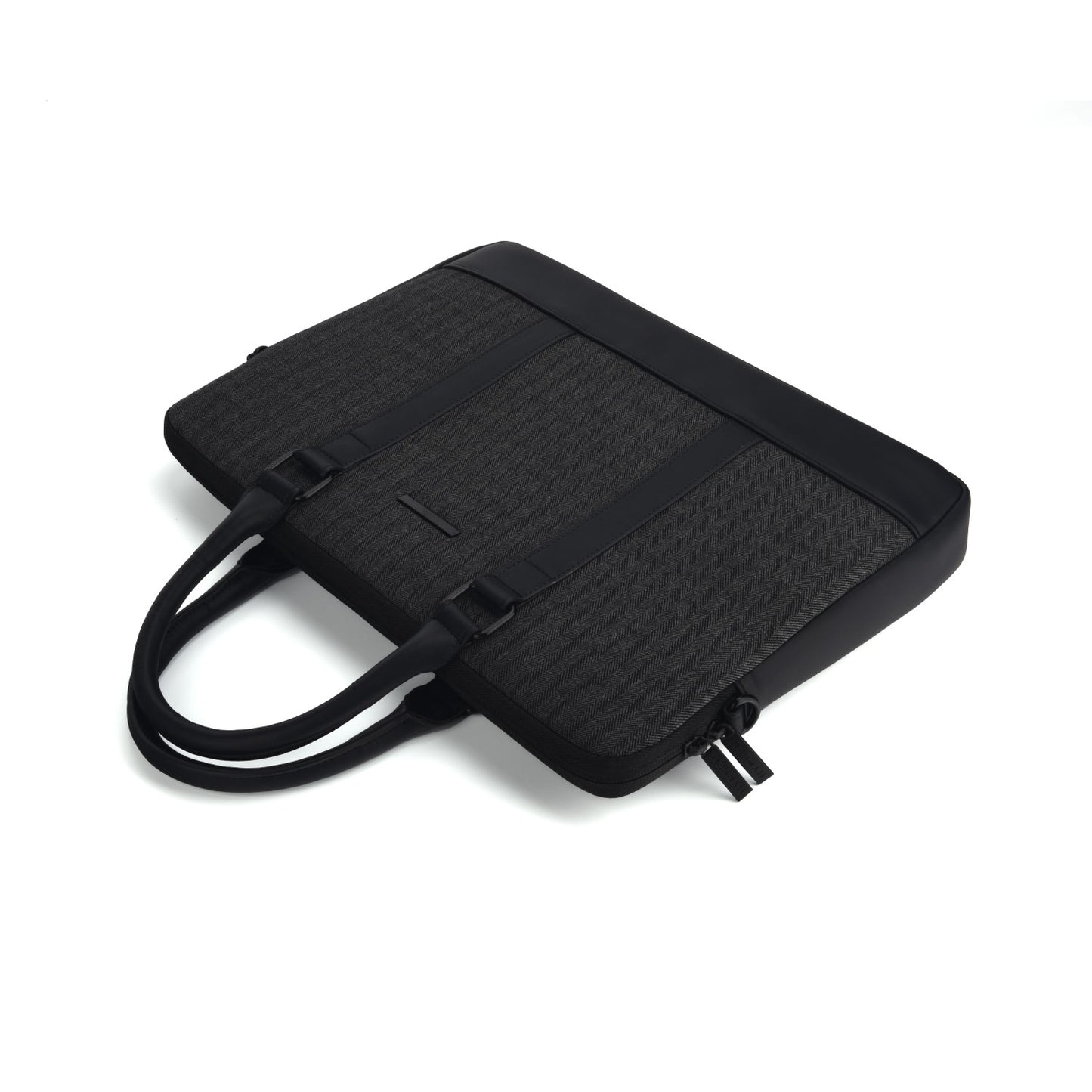 801 Laptop Bag 14"
