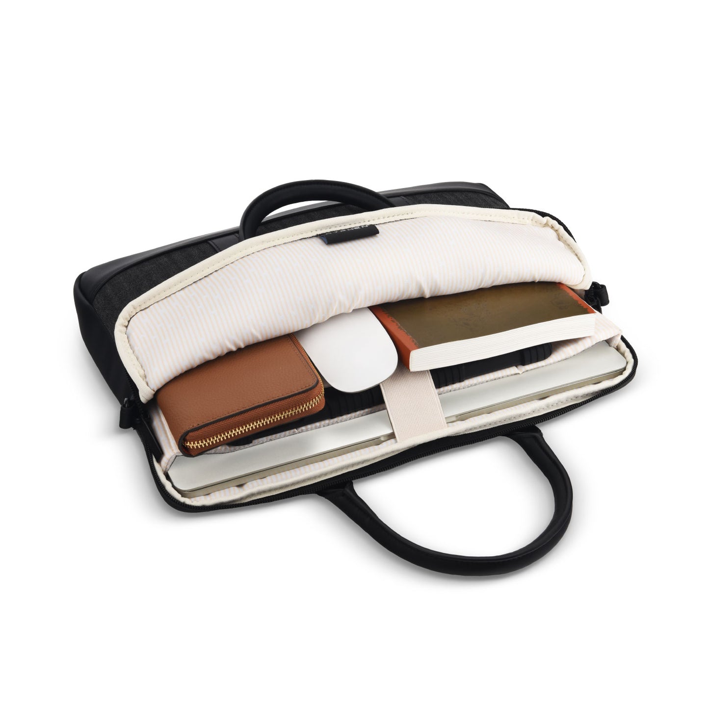 801 Laptop Bag 14"