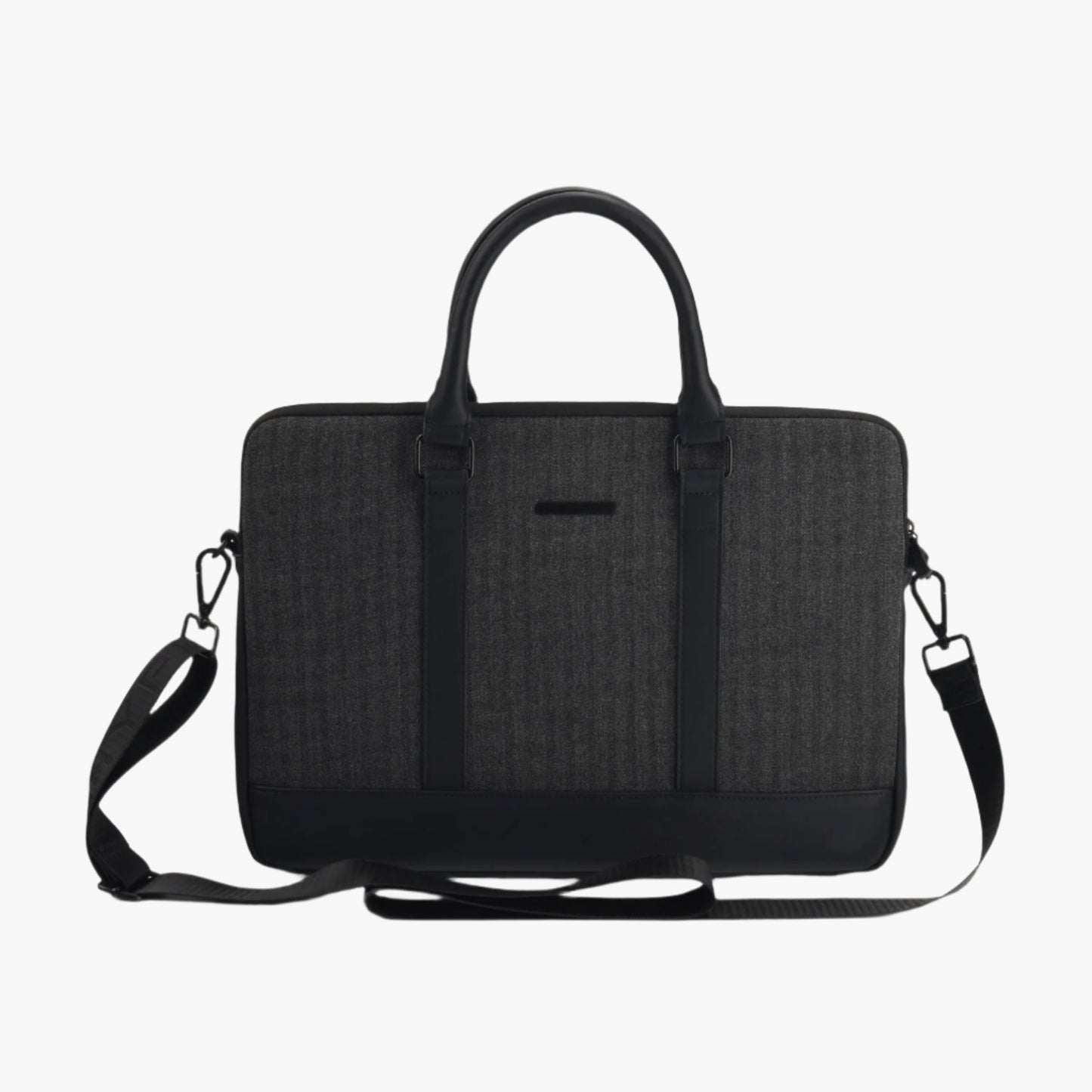 801 Laptop Bag 14"