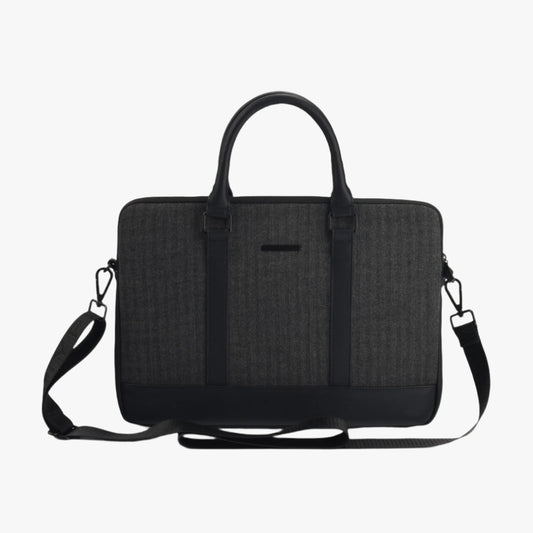 801 Laptop Bag 14"