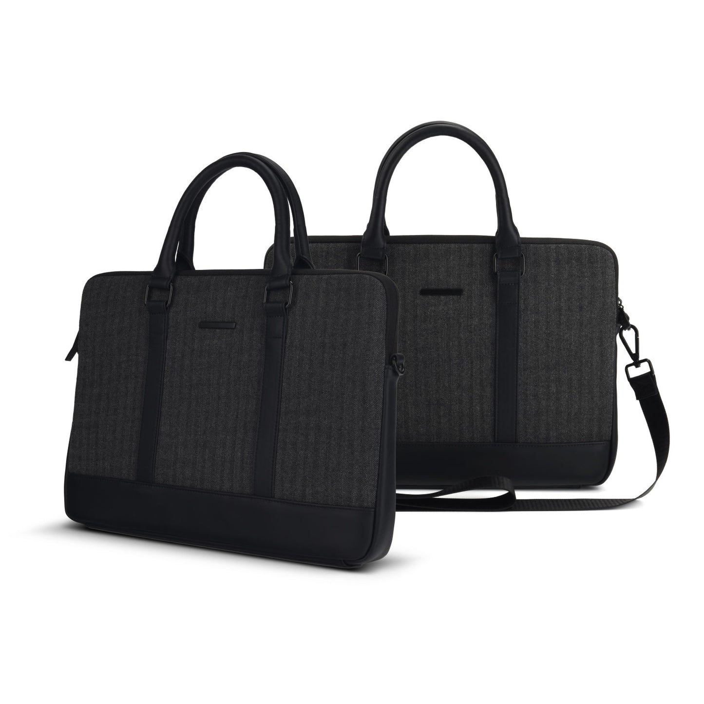801 Laptop Bag 14"