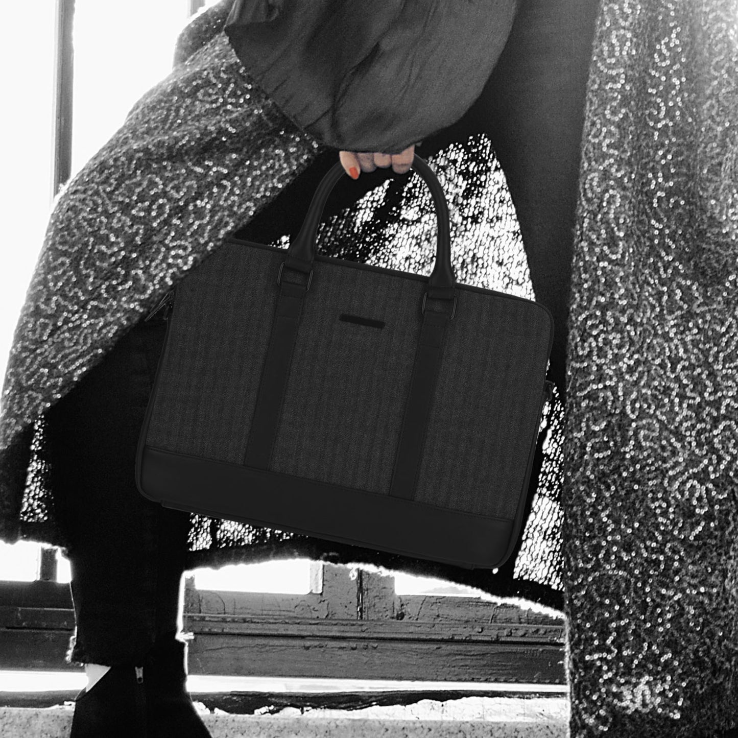 801 Laptop Bag 14"